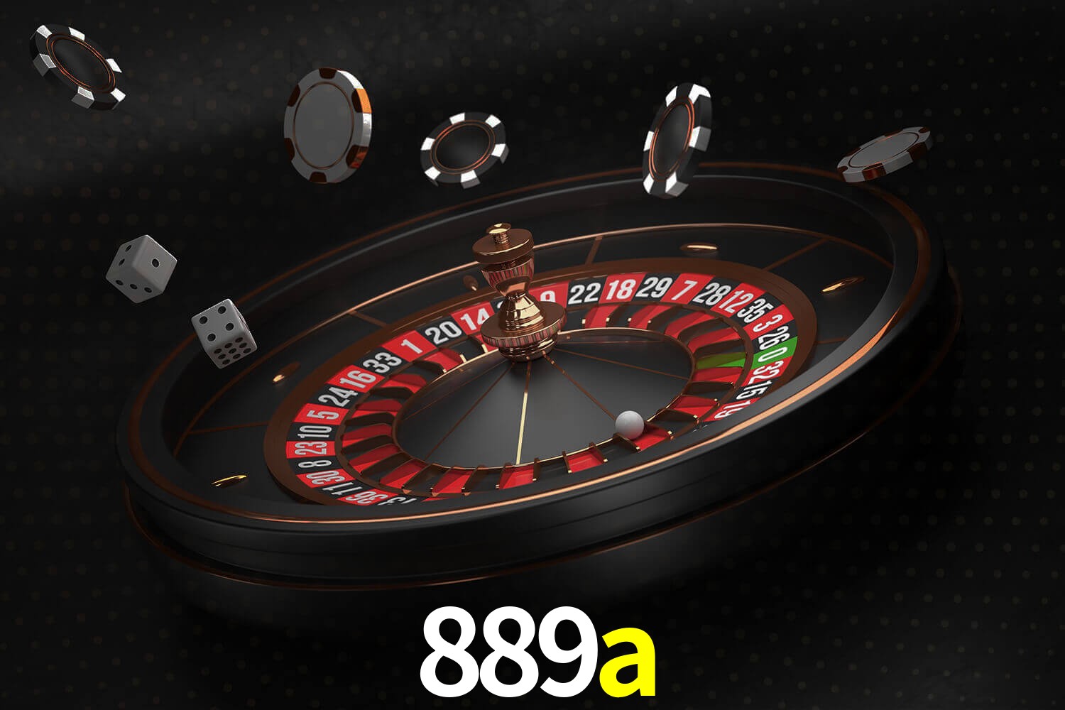 889a - Cassino On-line Sorte Real - 889a.com