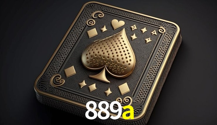 Bônus de Boas-vindas 889a