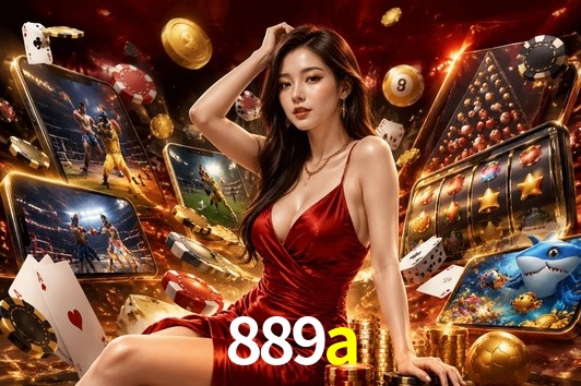 Statistics 889a