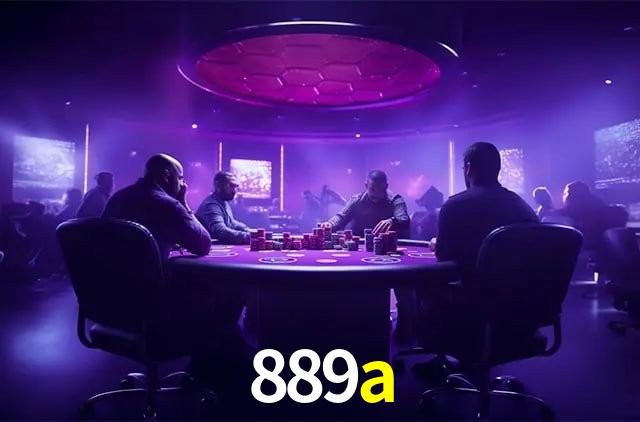 Experiência VIP 889a