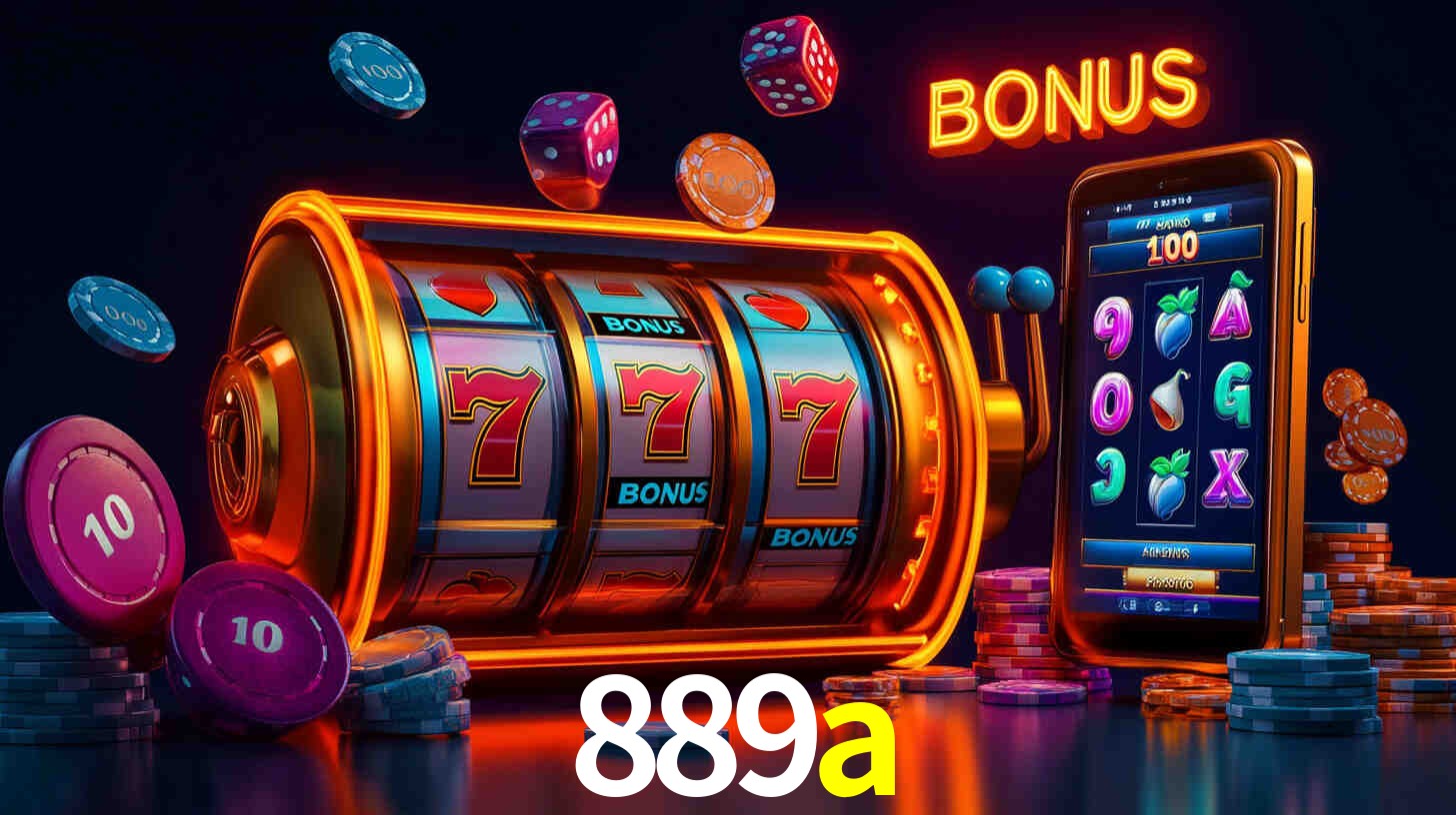 Experiência VIP 889a