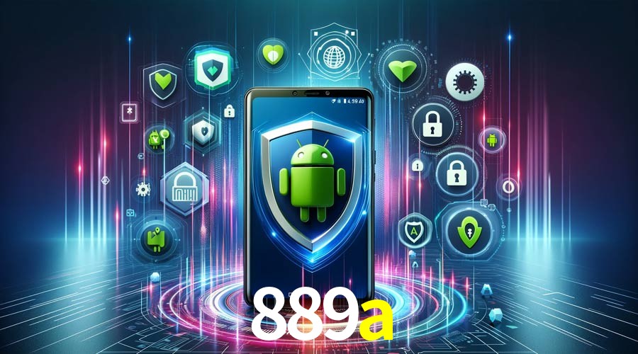 Welcome Bonus 889a