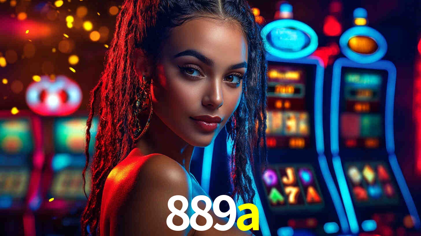 Estatísticas 889a
