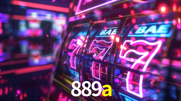 Statistics 889a