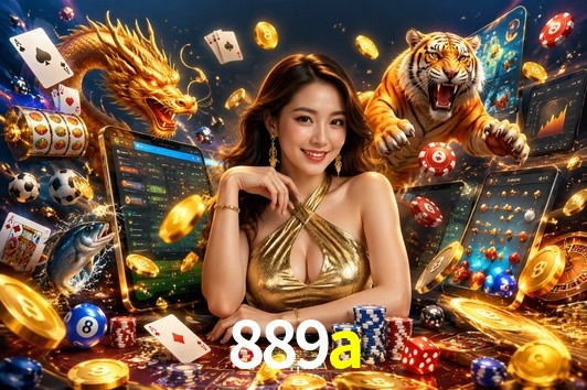 Secure Login 889a