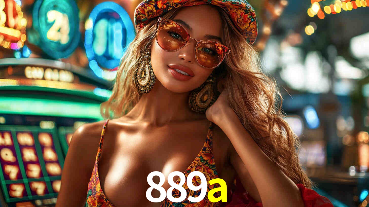 Instant EasyPaisa 889a