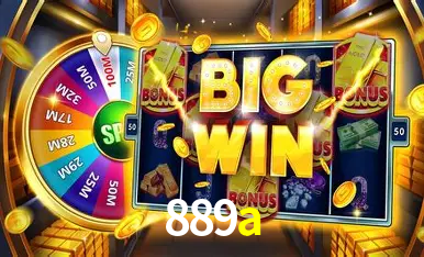 A Revolução dos Aplicativos de Jogos no 889a