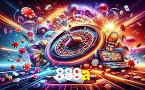 Estratégias Crash Games 889a