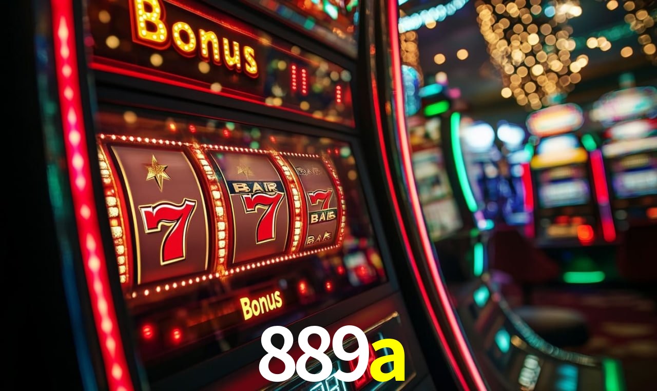 889a,889a.com
