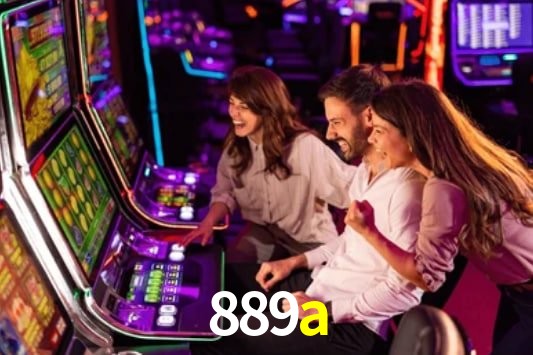 FAQ 889a — central de ajuda e suporte oficial Brasil