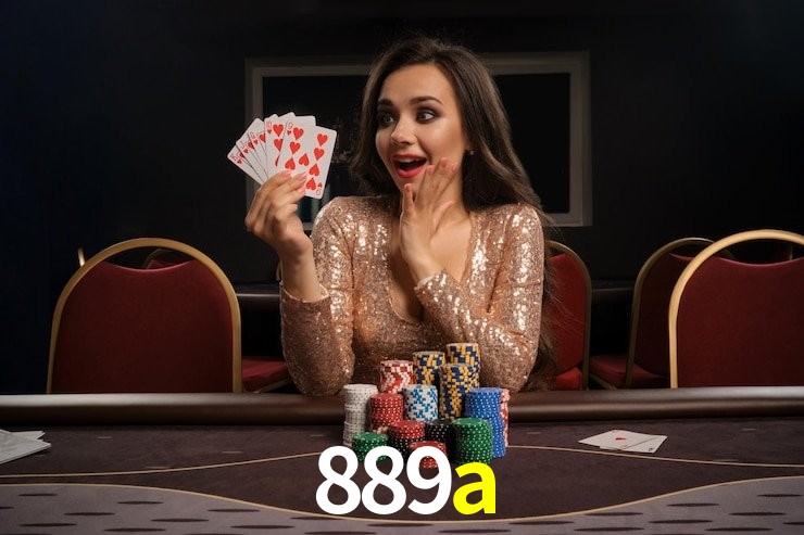 889a FAQ — perguntas frequentes usuários Brasil