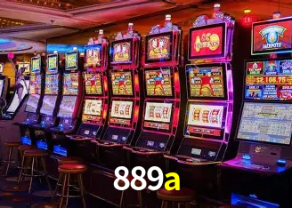 Descubra a Essência do 889a: Nossa História e Compromissos