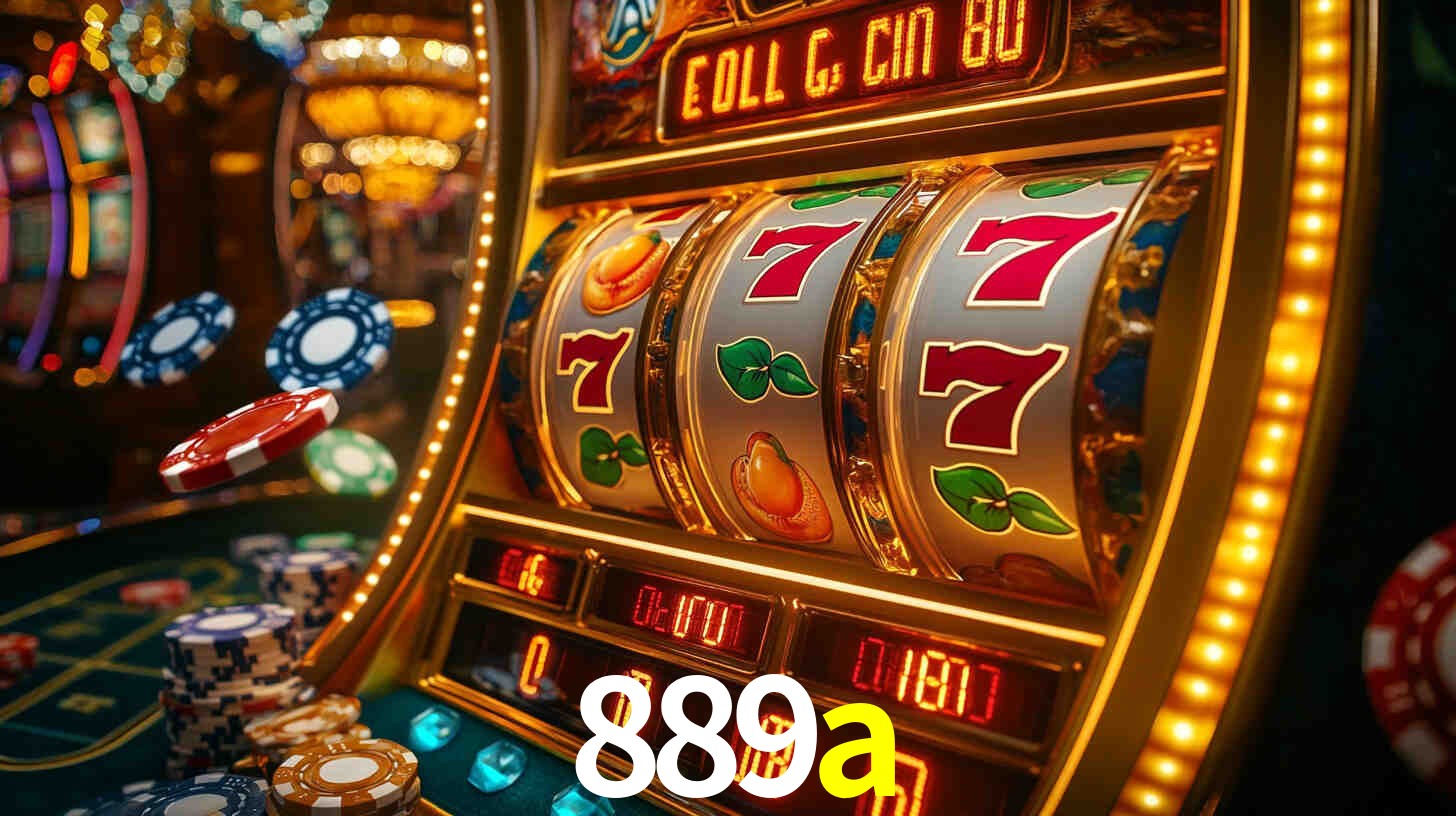 Exclusive Games 889a