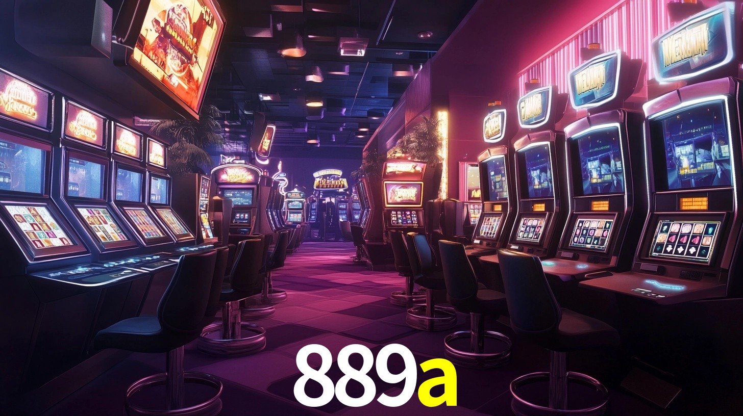 889a bônus — cashback 15 por cento e níveis VIP