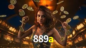 Bonus Features 889a