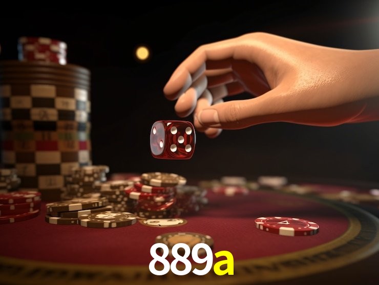 Recursos de Bônus 889a