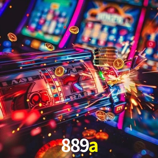 Bônus Diários 889a