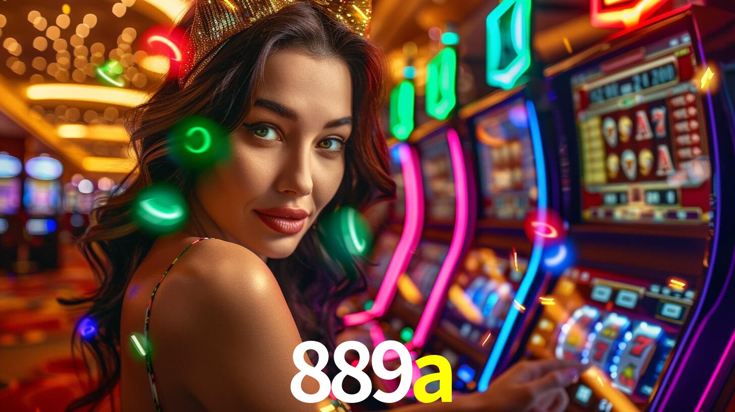 889a.com