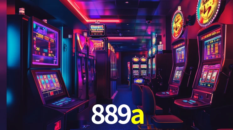 889a