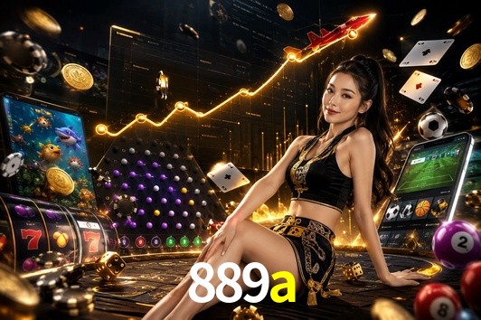 Quick Registration 889a