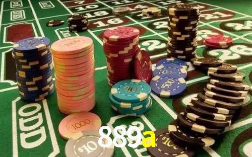 889a bet — painel ao vivo com cotações dinâmicas