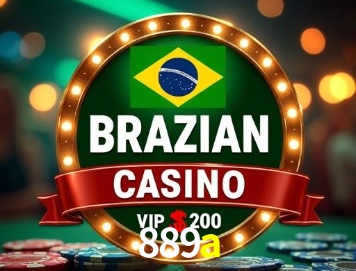 889a login — painel de entrada no app oficial
