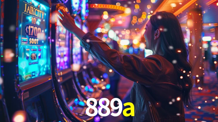 889a,889a.com