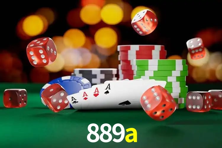 Avaliações dos Jogadores 889a