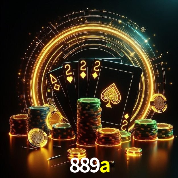 Estatísticas do Jogo 889a