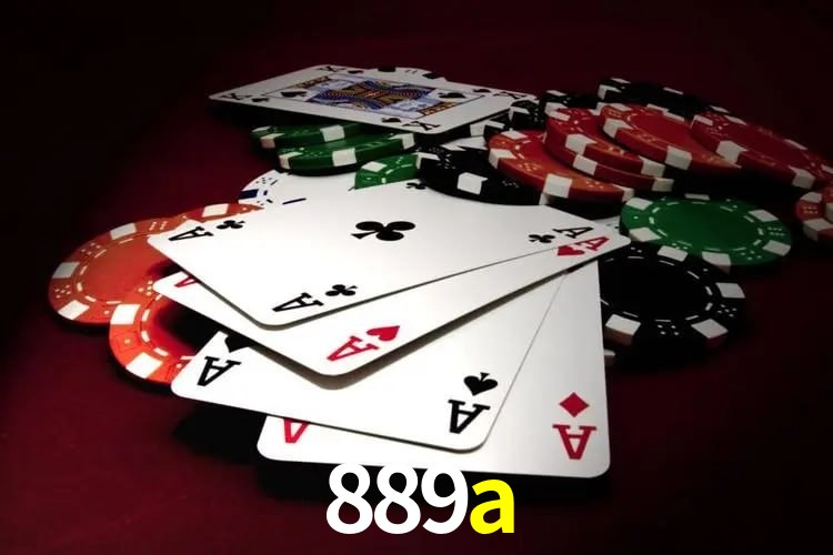 Torneios 889a