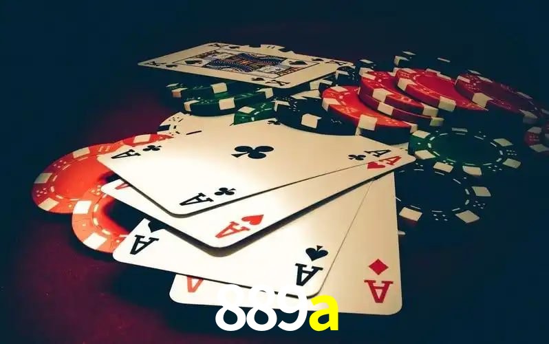 889a plataforma — depósito PIX instantâneo no caixa