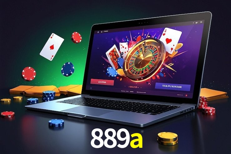 Promoção Relâmpago 889a