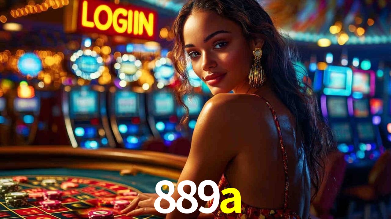Diretório de Jogos 889a