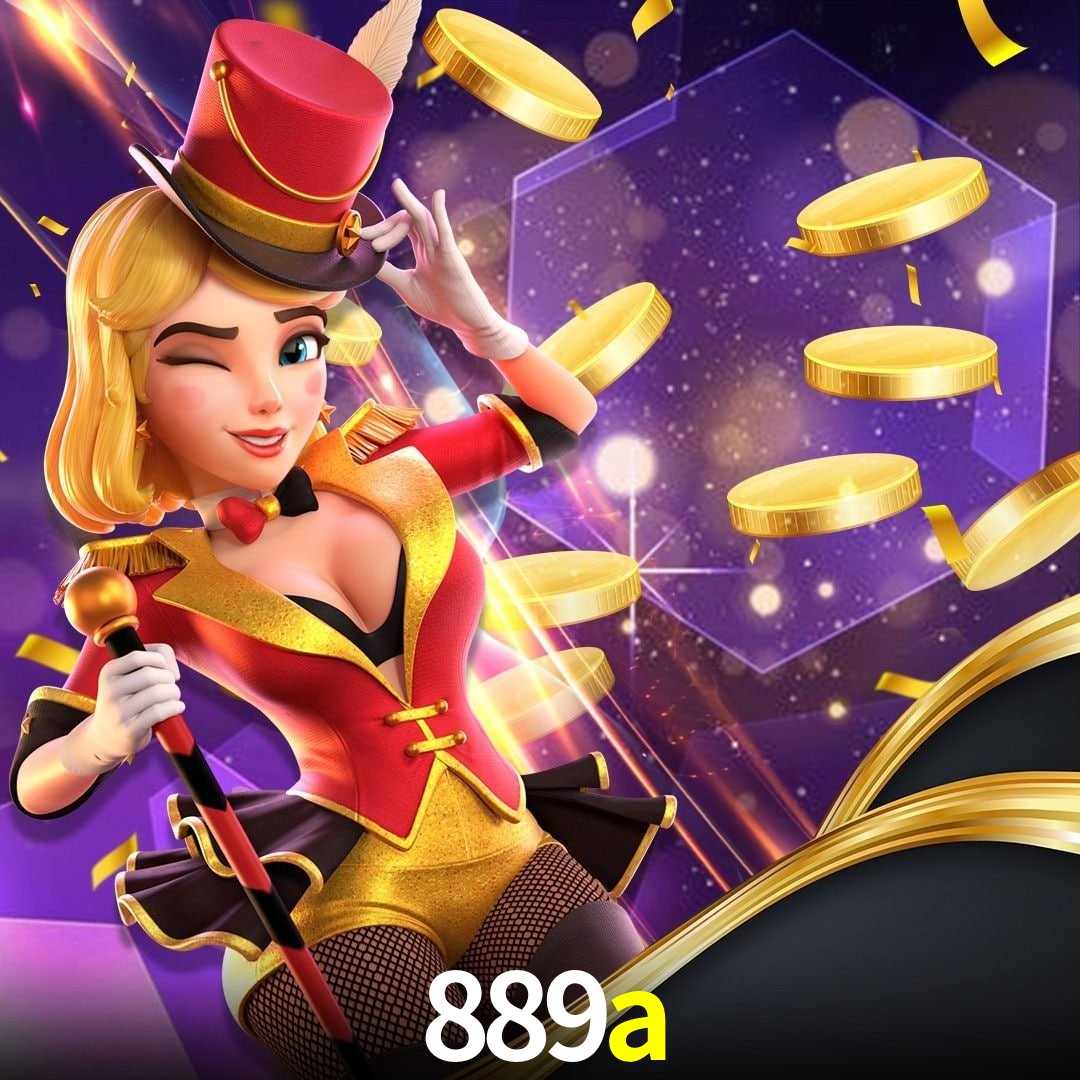 Aviator Game 889a