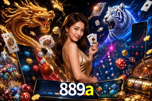 Sports Statistics 889a