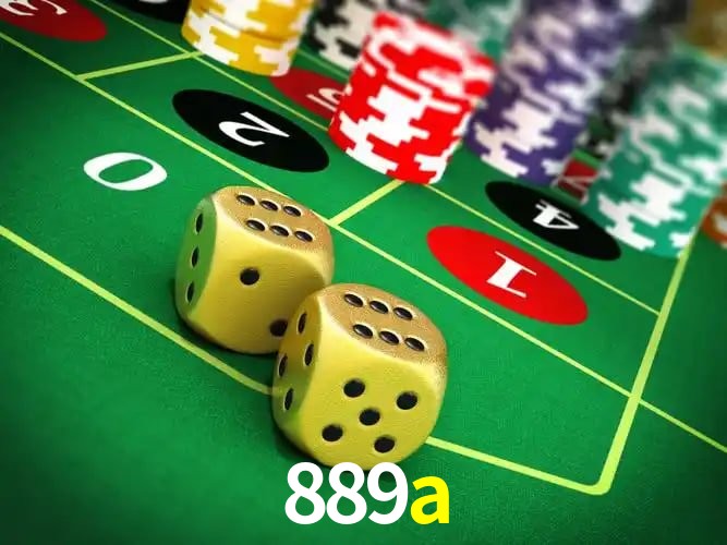 Tennis Betting 889a