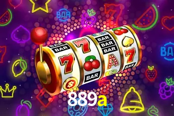 A Emoção da Loteria na 889a: Uma Chance de Mudança de Vida