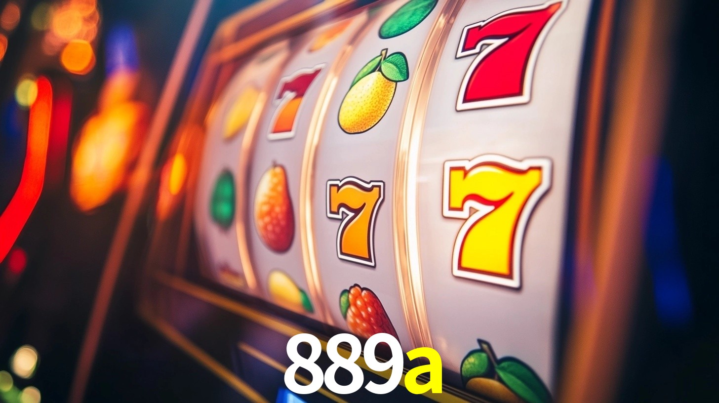 889a,889a.com