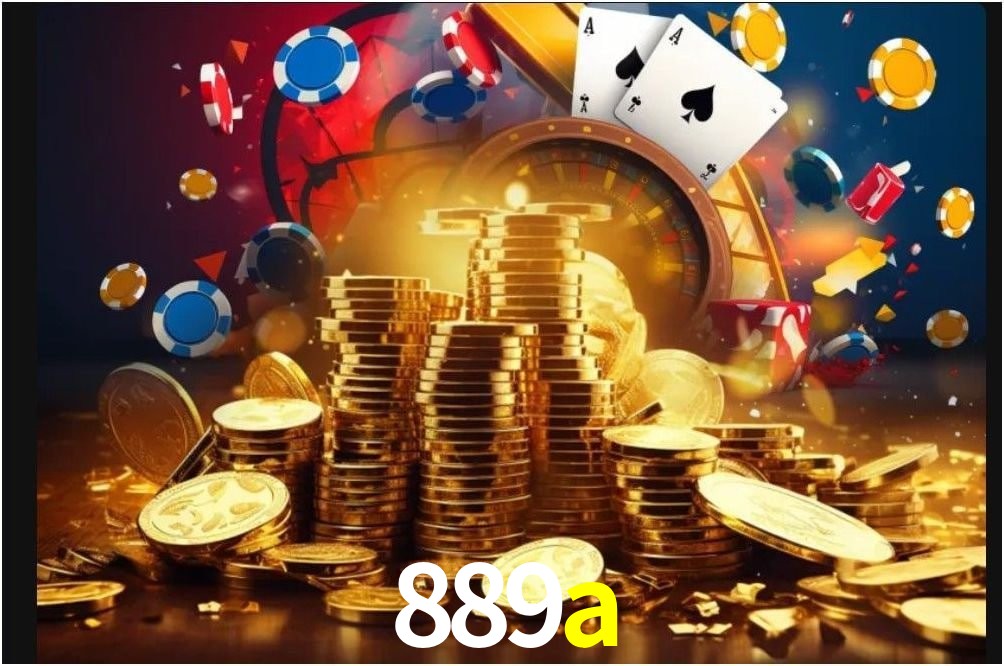 889a FAQ — suporte e ajuda no aplicativo oficial