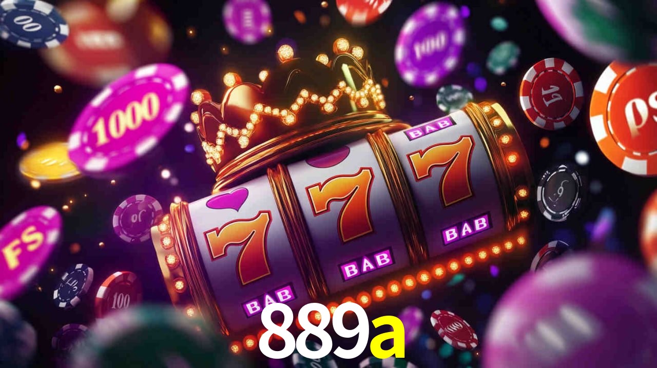 Games Directory 889a