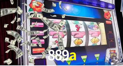 889a cadastro — tela de formulário no app oficial
