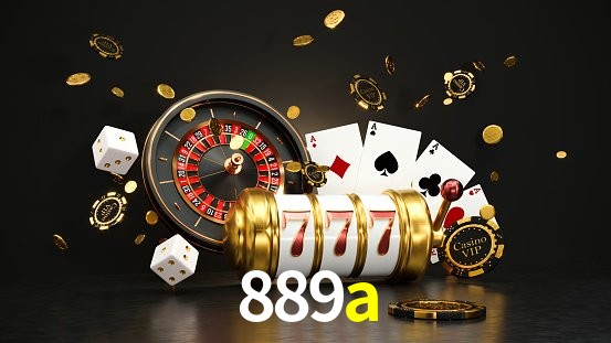 Spaceman Game 889a