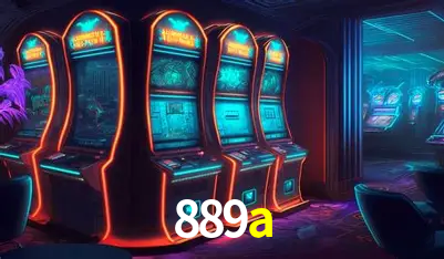 Dominando Estratégias de Jogo: Táticas para Vencer