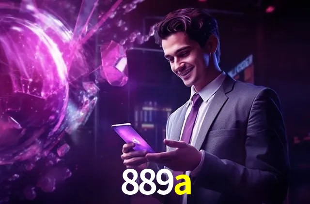 Basketball Betting 889a