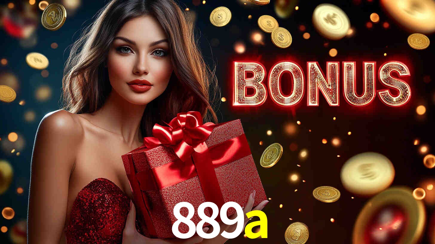Explorando a Categoria de Eventos em Apostas na 889a