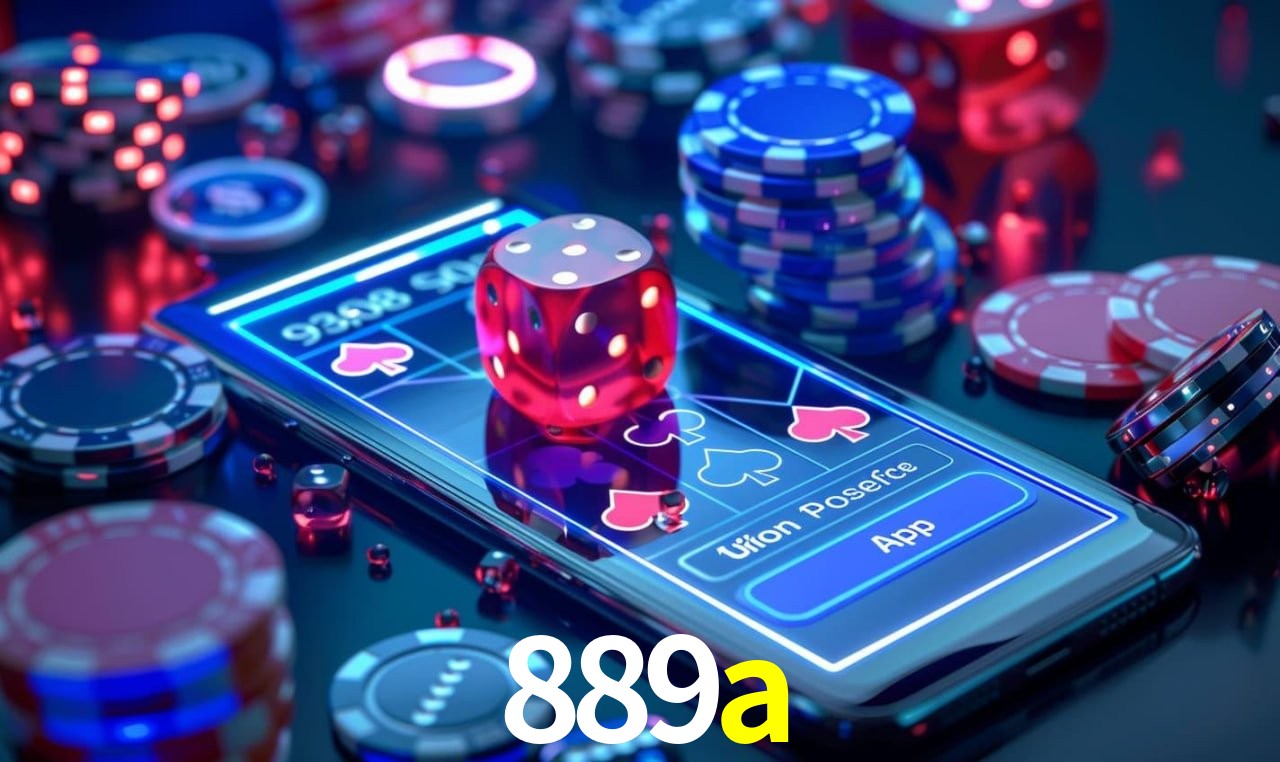 889a login — configurações de segurança e proteção de conta