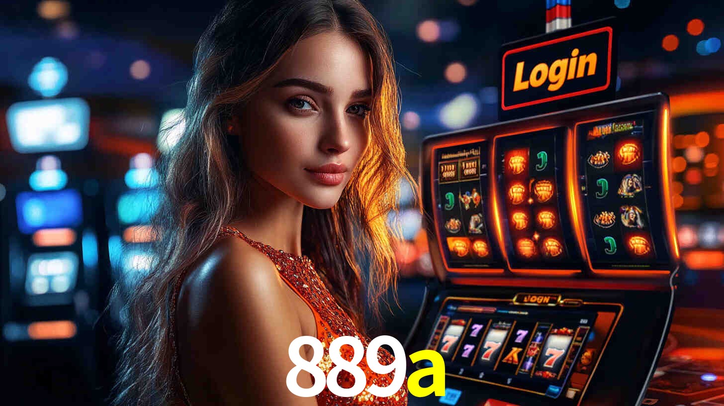 889a.com