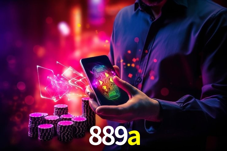 Programa VIP 889a