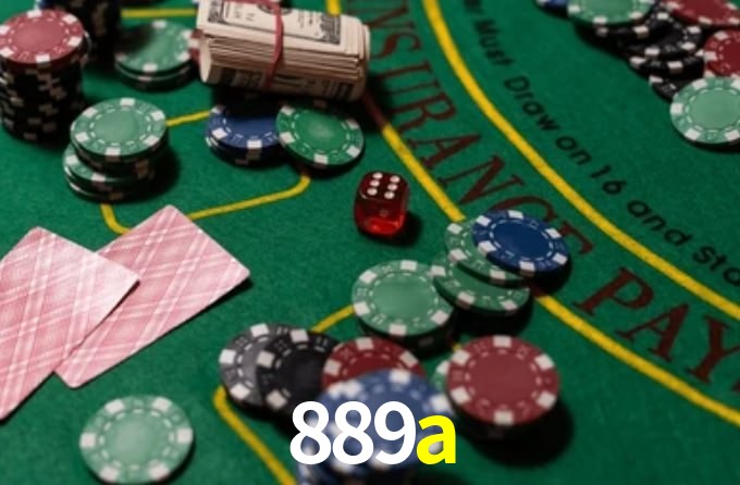 889a,889a.com