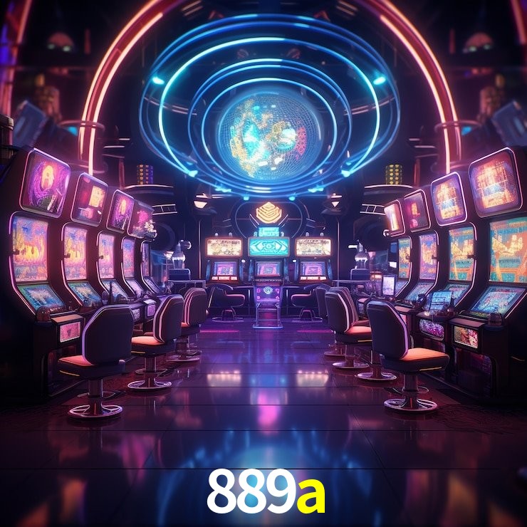 889a privacidade — LGPD e tratamento seguro de dados pessoais